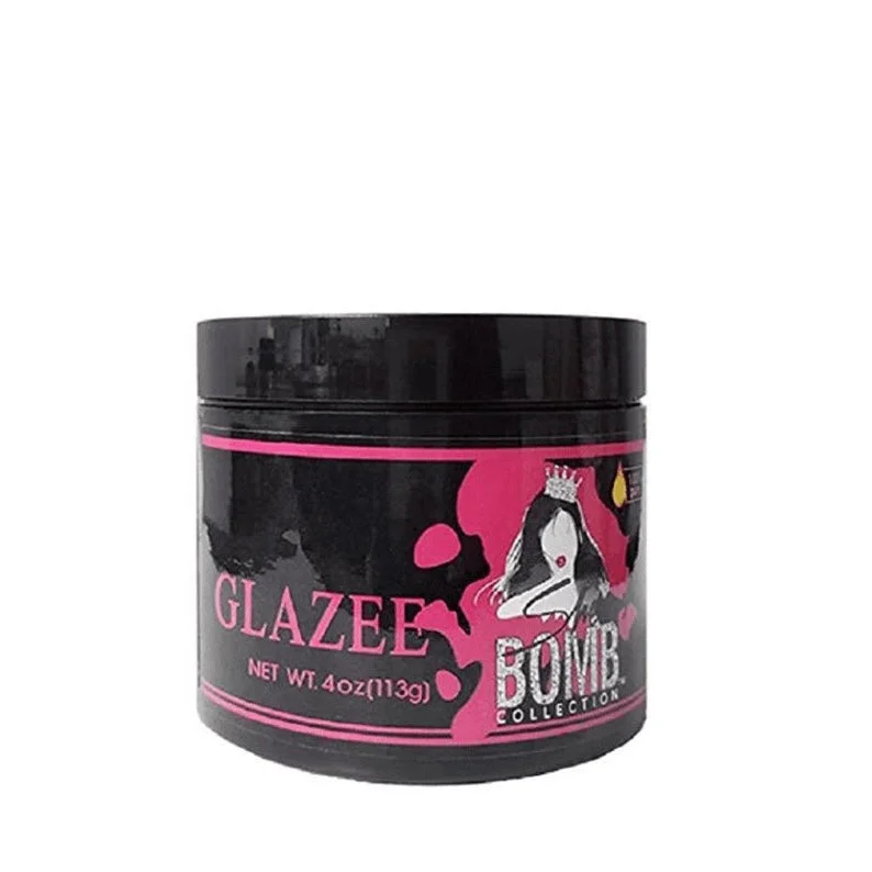 SHE IS BOMB GLAZEE 4OZ