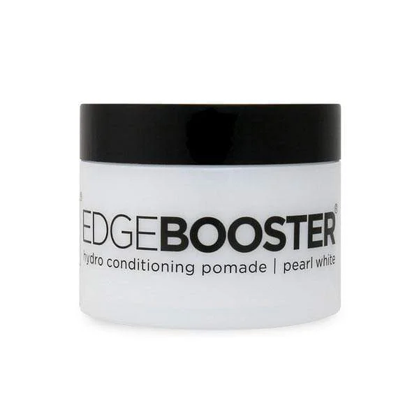 Style Factor - EDGE BOOSTER - Onegrip Hydro Conditioning Pomade 3.38oz - (C)