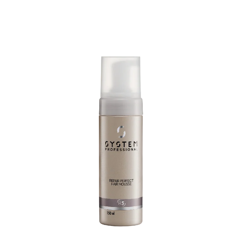 System Professional Repair Perfect Hair 150ml