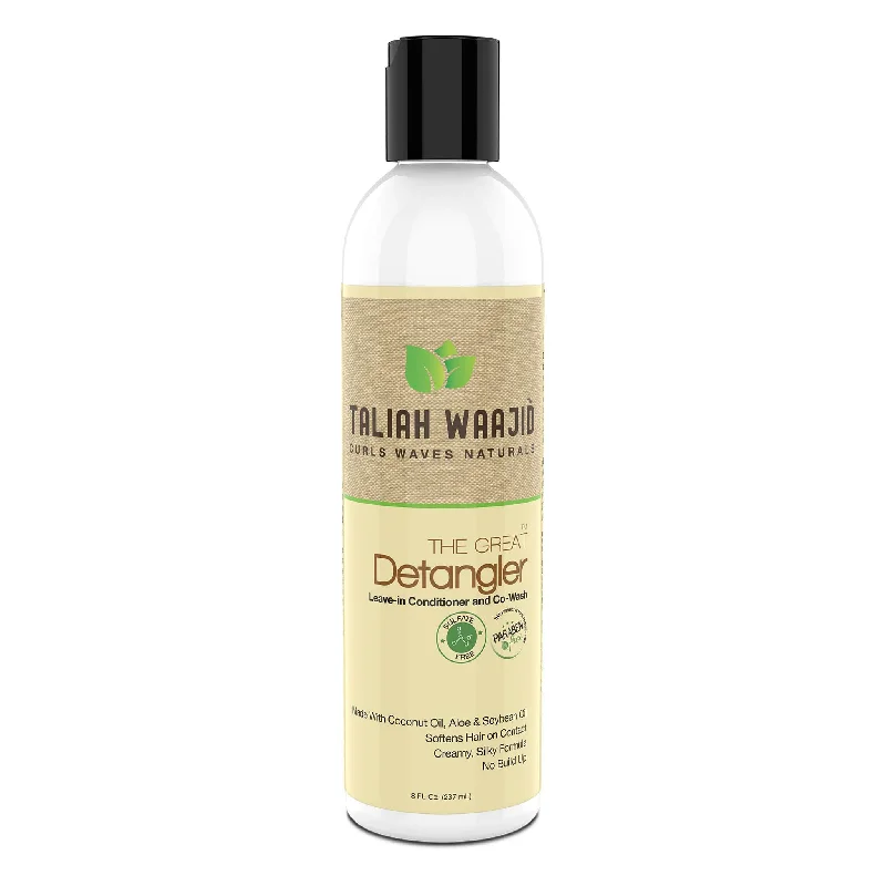 The Great Detangler 8oz