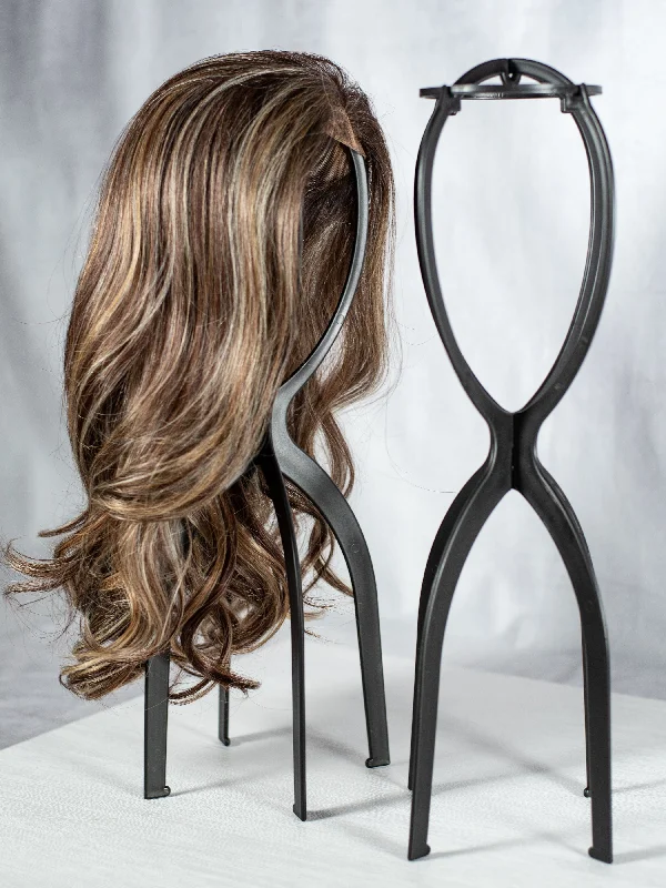 WIG DRYING STAND